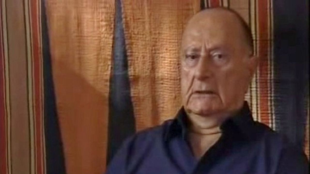 E’ morto il regista Sergio Sollima – Il ricordo di Blogo