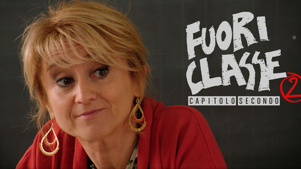 Stasera in tv, 24 marzo 2014: chiude FuoriClasse 2, Grande Fratello 13, PiazzaPulita, PresaDiretta