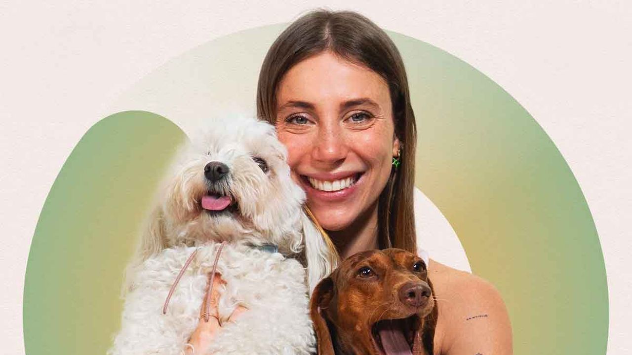 Intervista, Francesca Biella: “Una Giornata Biellissima per imparare a iniziare meglio ogni giornata”
