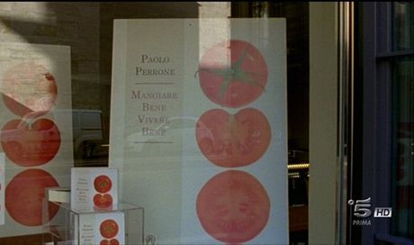Benvenuti a tavola 2 foto ottava puntata