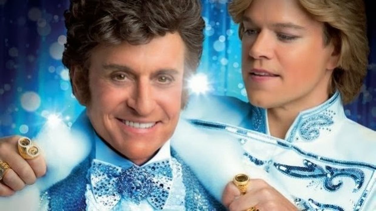 Davanti e dietro i candelabri: un cinema costruito dalle idee e sensibilità… e noi?