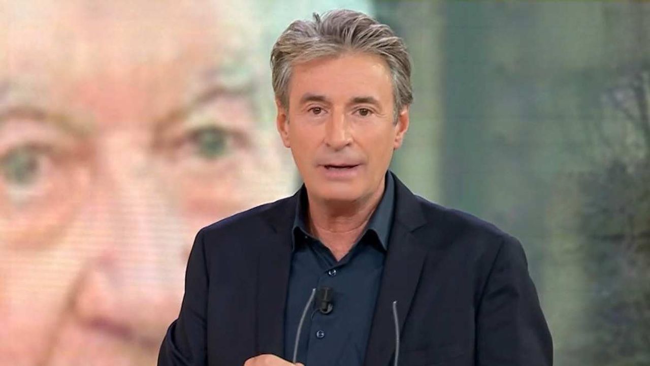 Ore 14, Milo Infante: arriva il comunicato della Rai
