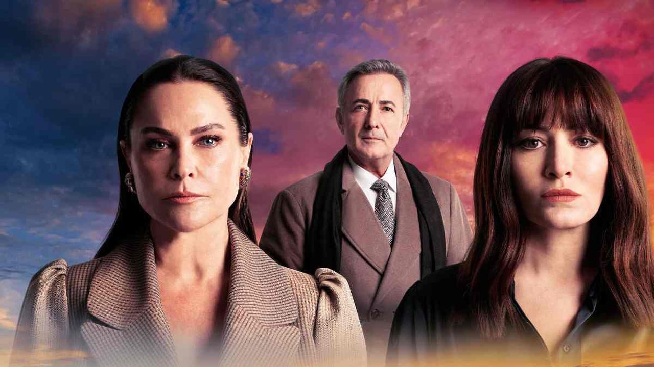 Innocence è una storia vera? Tutte le curiosità sulla nuova soap turca