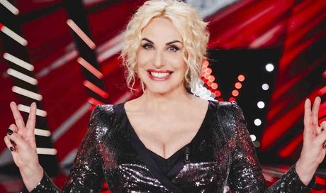 Antonella Clerici, l’antidiva che si è presa tutto: perché la Rai non può fare a meno di lei