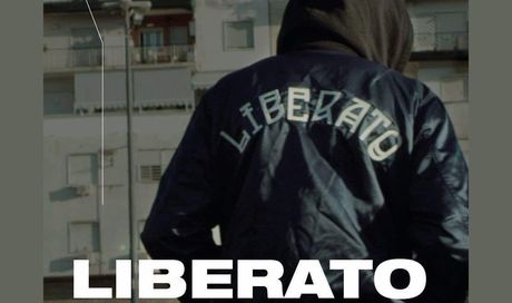 Liberato: significato del nome, storia, canzoni, identità