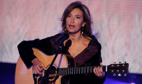 Grazia Di Michele contro Gerardo Pulli: “Dopo Amici, non si presentava alle interviste”