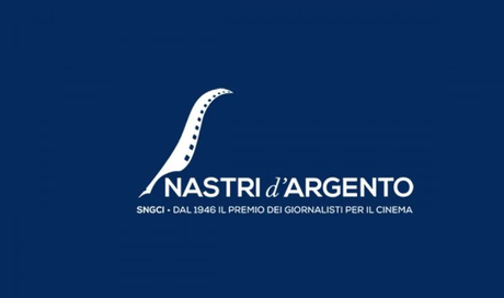 Corti d’Argento 2023, vincitori: Nastri d’Argento per Alice Rohrwacher, Adriano Valerio e Simone Massi