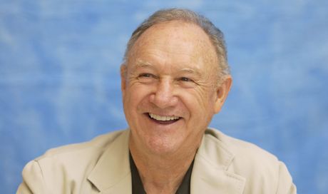 Gene Hackman e la moglie trovati morti nella loro casa: indagine in corso