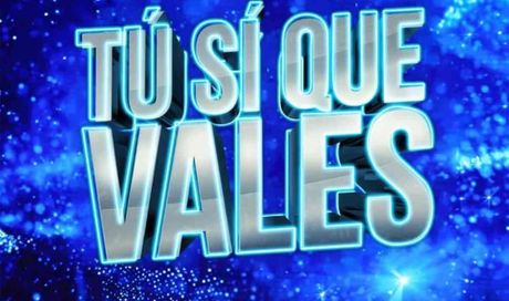 Tu Si Que Vales, si mette un freno: la decisione Mediaset