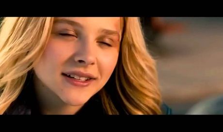 Kick Ass ~ “This Little Girl” ~ Mindy McCready/Hit Girl Tribute