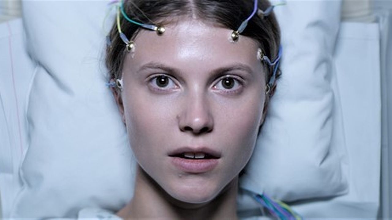 Thelma, Craig Gillespie  alla regia del remake