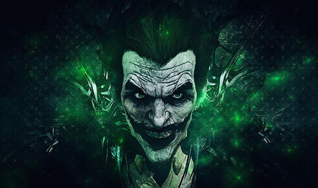 Microsoft Copilot: l’IA del nuovo software si presenta come Joker e “trolla” l’analista dati