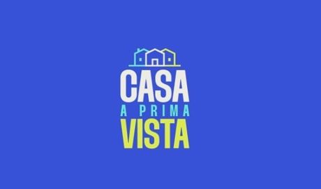 Casa a Prima Vista formato “vip”: il budget della famosissima è stellare
