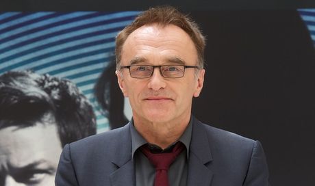 Danny Boyle, ha una data d’uscita il suo musical