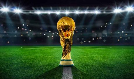 La Rai e i Mondiali senza l’Italia: come si vendono 102 partite di un paese che non c’è