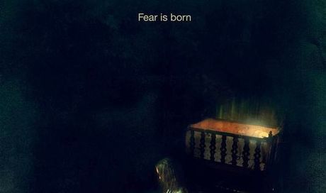 Devil’s Due – primo poster per l’horror found footage