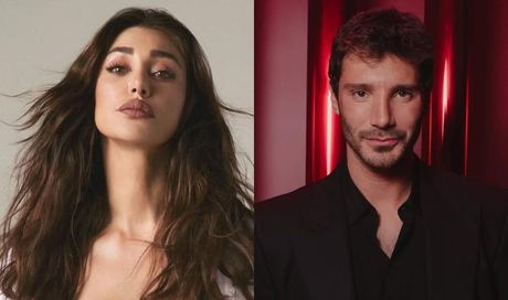 “Ritorno di fiamma tra Stefano e Belen”. Cosa c’è di vero