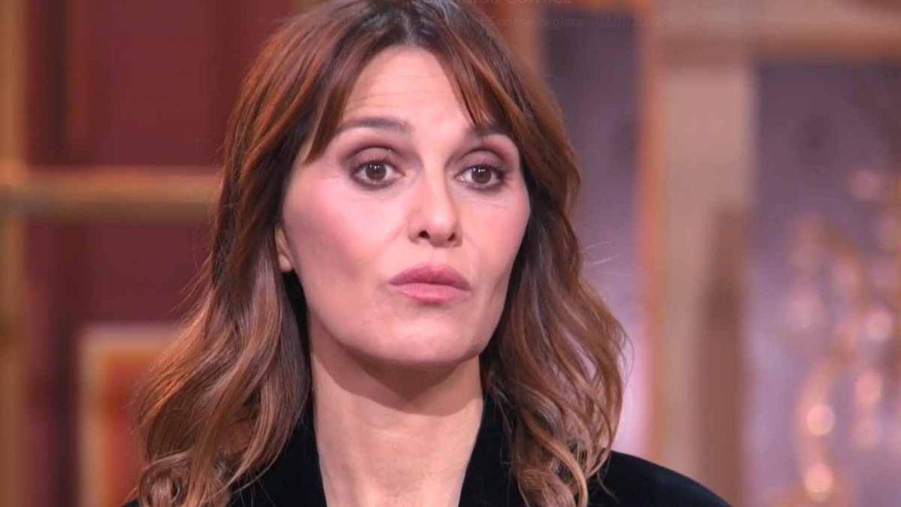 Paola Cortellesi polemica contro i tagli al cinema auspicati dal Governo: "Si spegne un paese”