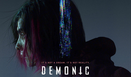 Demonic: nuovo trailer del film horror di Neill Blomkamp