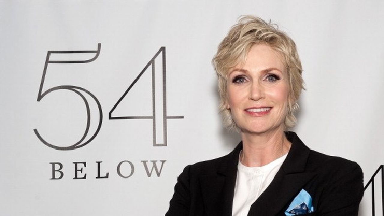 Jane Lynch: i suoi 5 film preferiti