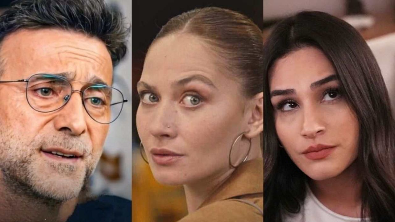 Colpi di scena: Oltan sposa Ipek ma accade l’impensabile, Yesim svela la verità e il test del Dna sconvolge tutti