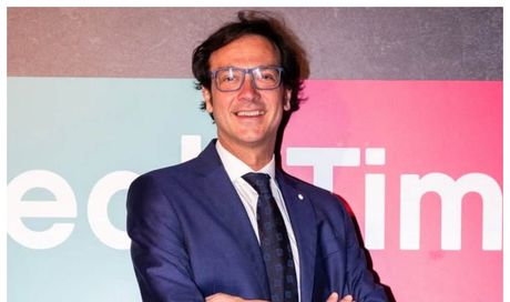 “E venuto con l’esorcista”. Casa a Prima Vista, Gianluca Torre e l’aneddoto sul programma