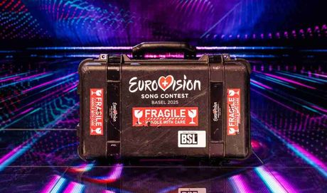 Eurovision 2026 a rischio boicottaggio. I tre Paesi che hanno già dato forfait: “O noi o Israele”. Cresce la tensione
