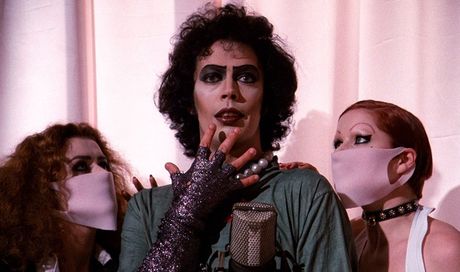 30 commedie horror da vedere aspettando Halloween