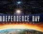 stasera-in-tv-independence-day-rigenerazione-su-italia-1-5