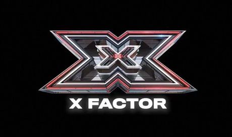 X Factor: la nuova giuria è ormai ufficiale. Tutti i nomi