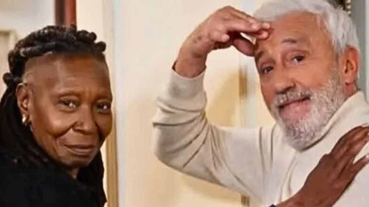 Un Posto al Sole, Raffaele scopre la verità: qual è il segreto di Eleanor