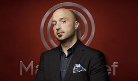 Masterchef, perché Bastianich ha lasciato la trasmissione