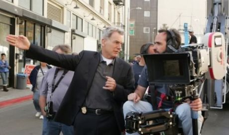 Ascolti Tv Usa, la Cbs vince la stagione sia nei valori assoluti che nel rating. Ma è generale il calo di telespettatori