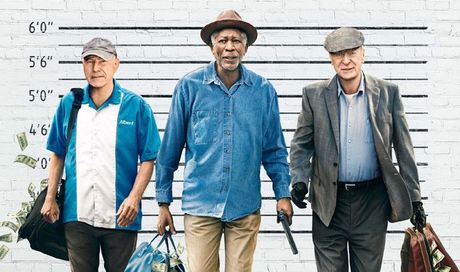 Insospettabili Sospetti: Recensione in Anteprima