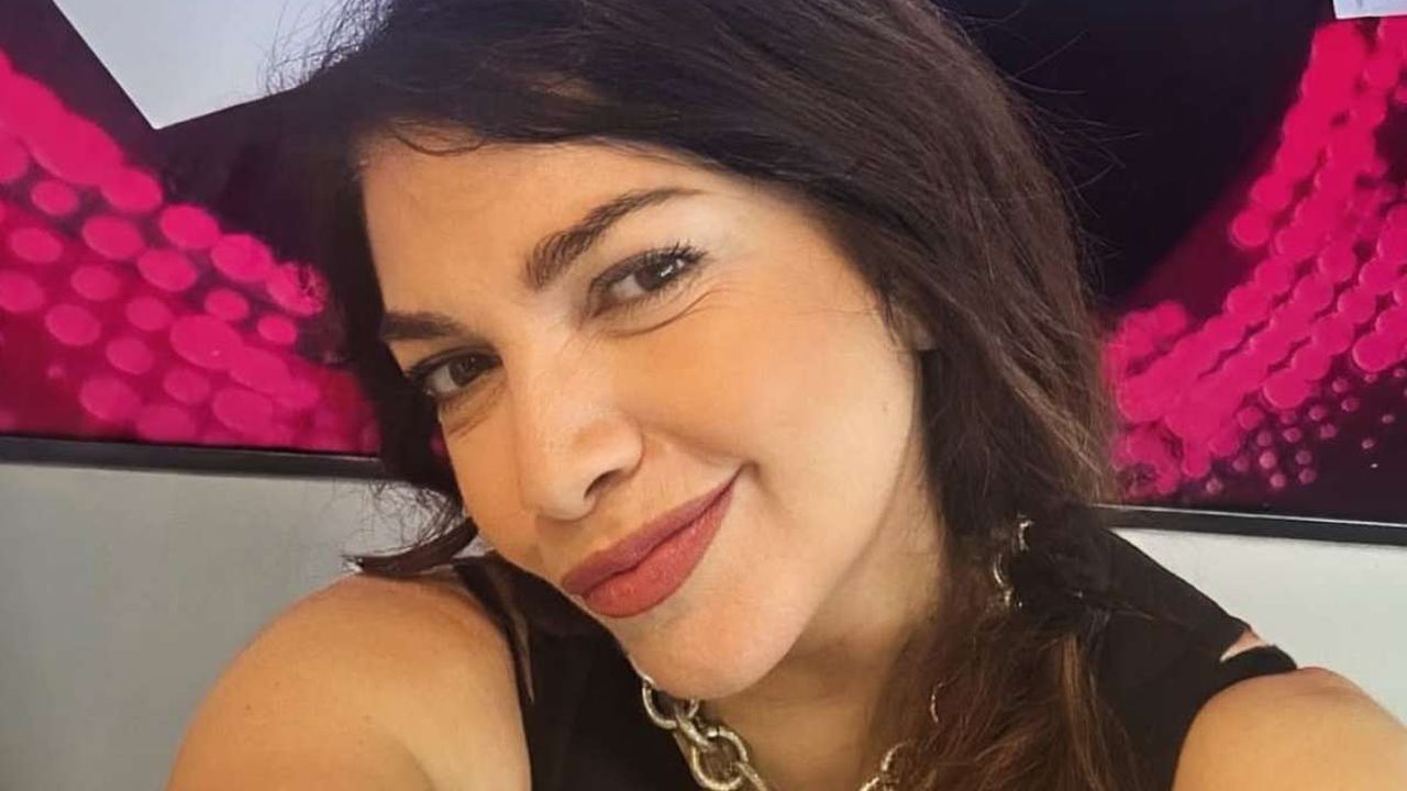Cristina D’Avena, la rivelazione inattesa: la cantante senza filtri