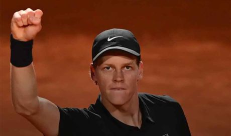 Sinner-Ruud, finale degli Internazionali d’Italia: l’unico Masters 1000 che manca. Dove vederla in diretta