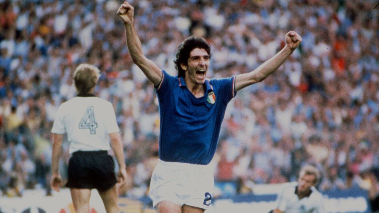 È stato tutto bello – Storia di Paolino e Pablito: trailer del docufilm di Walter Veltroni al cinema 19-21 settembre