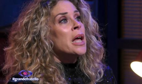 Eleonora Cecere lascia il Grande Fratello 2024