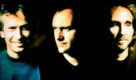 Quarantaquattro anni fa Abacab, sperimentazione e successo globale | Ma cosa vuol dire?