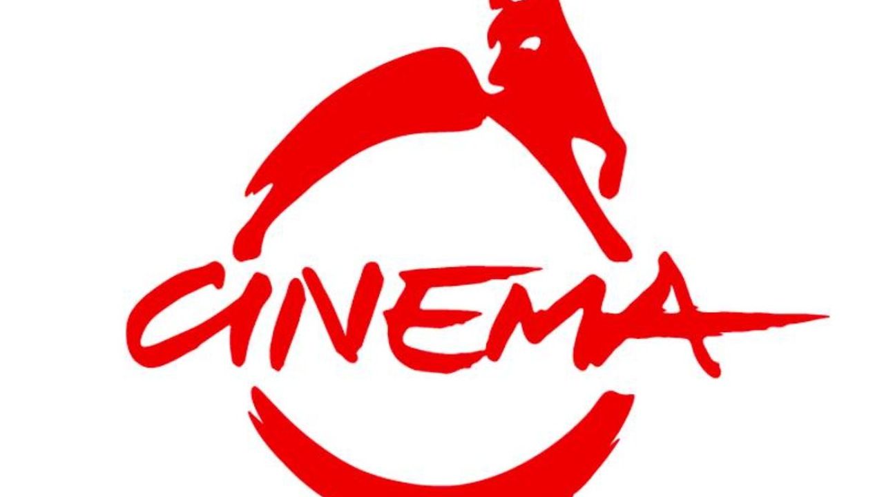 Festa del Cinema di Roma 2025: programma, eventi, e gli incontri con il pubblico