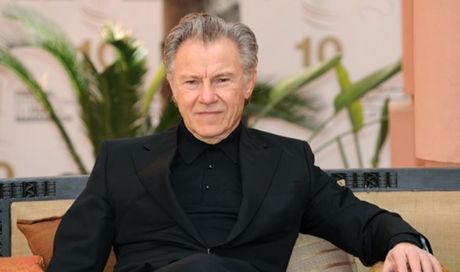 Harvey Keitel: filmografia e curiosità del Cattivo Tenente