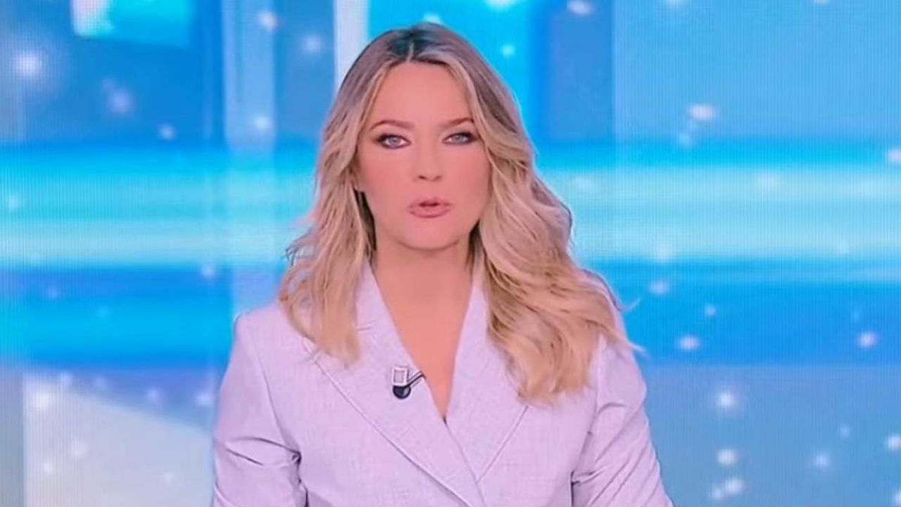 Alessandra Viero a Pomeriggio 5, arriva la comunicazione ufficiale Mediaset