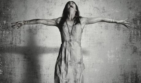The last exorcism – Liberaci dal male: le recensioni dagli Usa