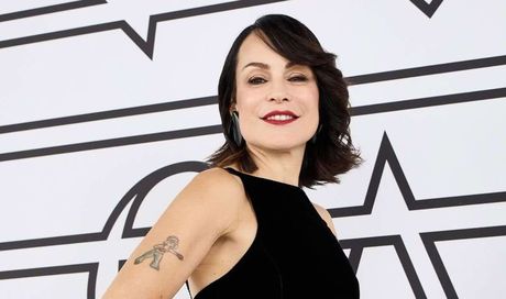 Alexia: età, dove vive, carriera e vita privata della cantante
