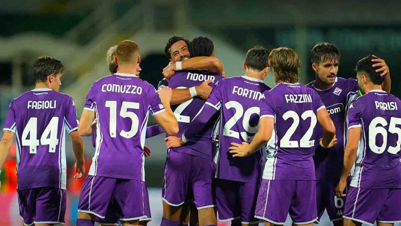 Losanna–Fiorentina: perché è una notte da dentro o fuori per evitare gli spareggi
