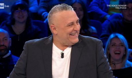 Affari Tuoi: puntata stasera 21 febbraio 2025, quanto hanno vinto i concorrenti?