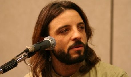 Tutte le immagini del ClubTenco 2007