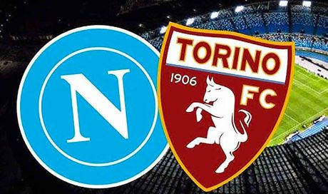 Torino-Napoli, dove vedere la partita in Tv e streaming: orario e dettagli