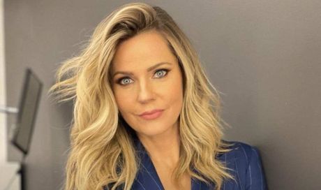 Pomeriggio Cinque News: arriva Alessandra Viero alla conduzione