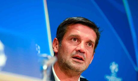 Champions League, oggi in TV: PSG–Atalanta e Ajax–Inter. Orari, probabili formazioni e dove vederle